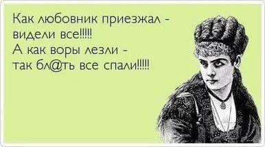 ������������� �����������