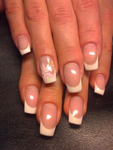 ������������� �����������