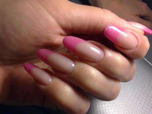 ������������� �����������