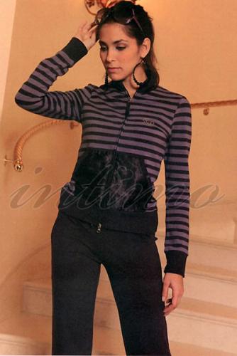 ������������� �����������