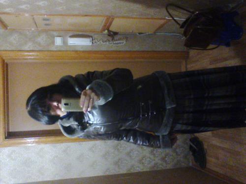 Прикрепленное изображение