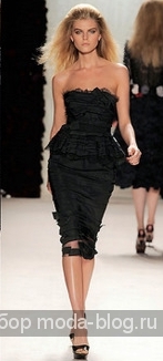 ������������� �����������