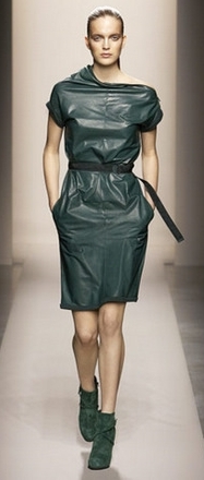 ������������� �����������