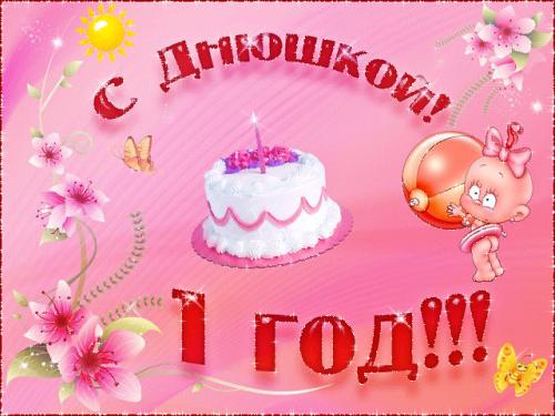 ������������� �����������