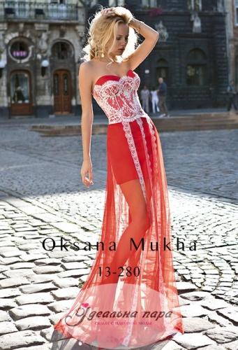 ������������� �����������