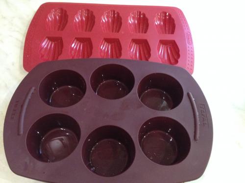 ������������� �����������