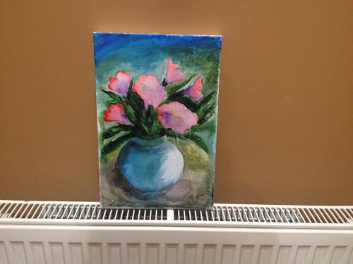 Прикрепленное изображение