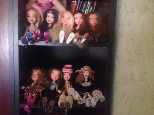 ������������� �����������