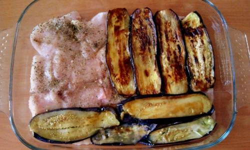 ������������� �����������