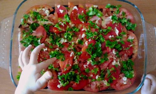 ������������� �����������