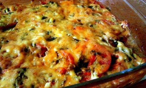 ������������� �����������