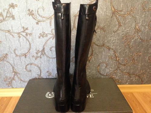 ������������� �����������