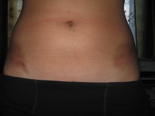 ������������� �����������