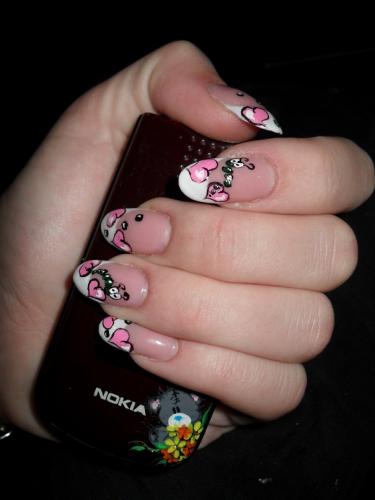 ������������� �����������