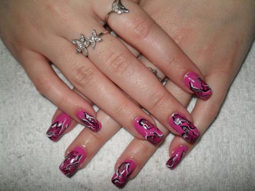 ������������� �����������