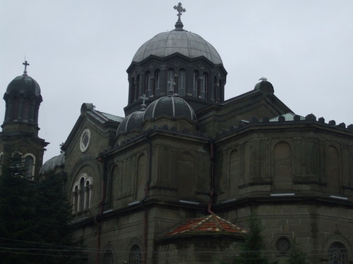 ������������� �����������