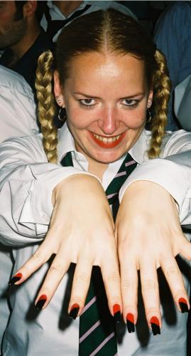 ������������� �����������