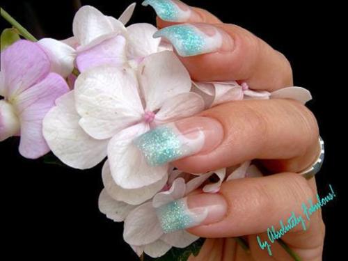 ������������� �����������