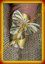 ������������� �����������