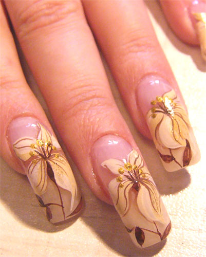 ������������� �����������