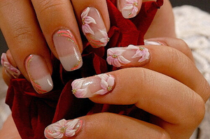 ������������� �����������