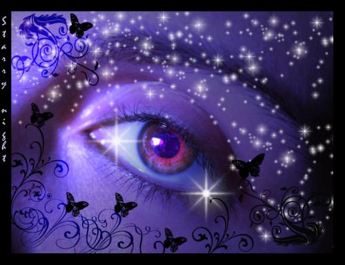 ������������� �����������