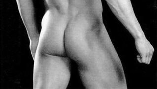 ������������� �����������