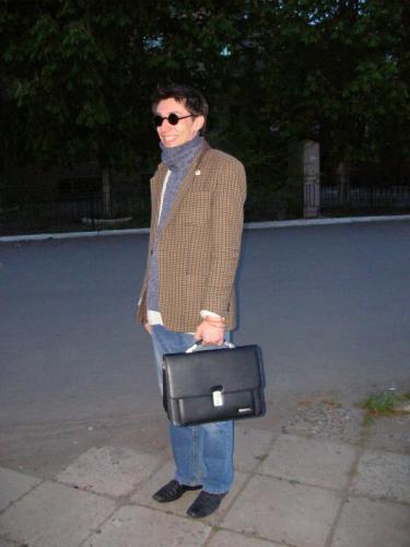 ������������� �����������