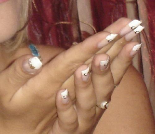 ������������� �����������