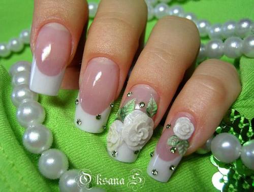 ������������� �����������