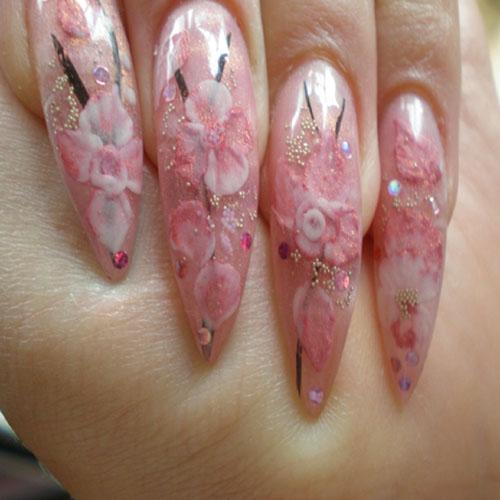 ������������� �����������