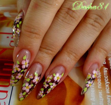 ������������� �����������