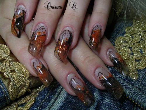 ������������� �����������