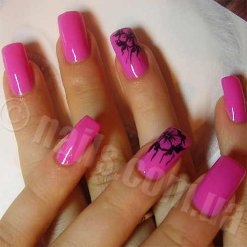 ������������� �����������