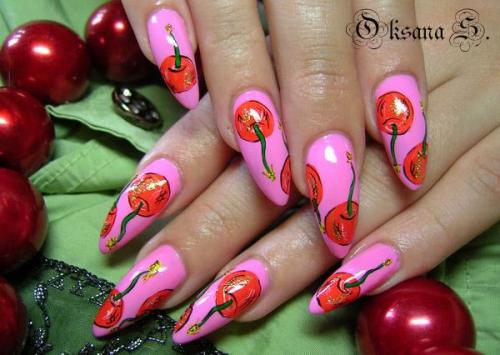 ������������� �����������