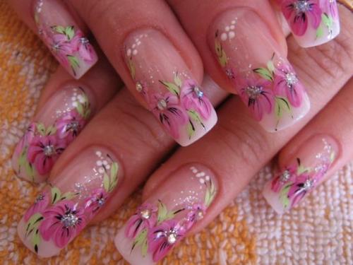 ������������� �����������