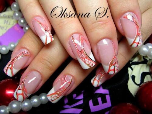 ������������� �����������