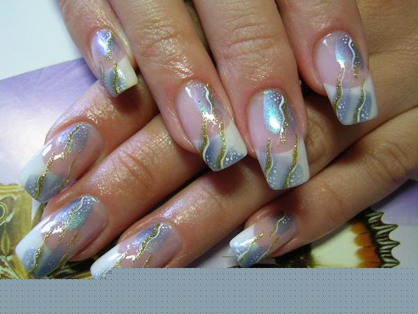 ������������� �����������