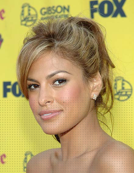 ������������� �����������