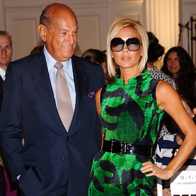 ������������� �����������