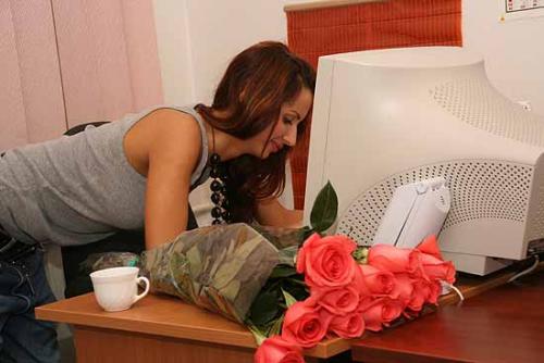 ������������� �����������