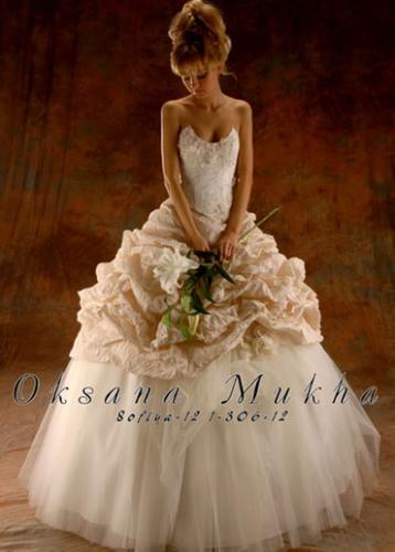 ������������� �����������