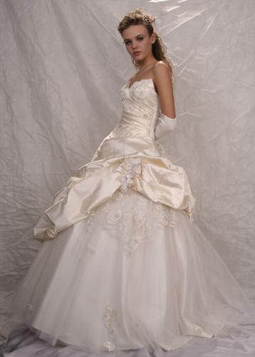 ������������� �����������