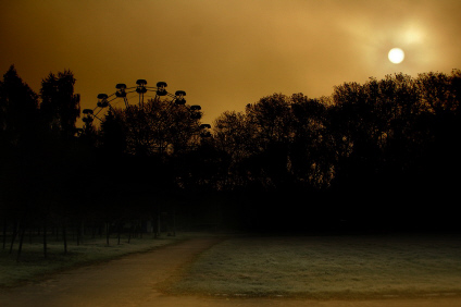 ������������� �����������