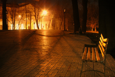 ������������� �����������