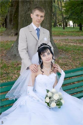 ������������� �����������