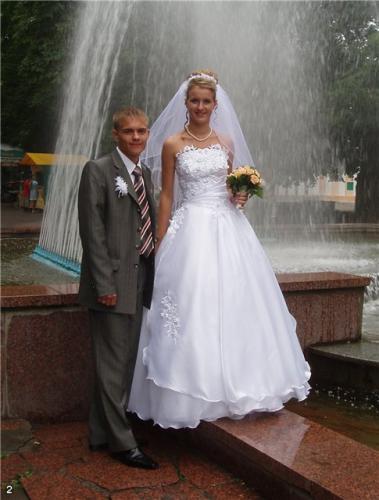 ������������� �����������