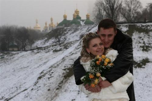 ������������� �����������