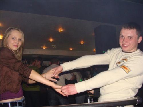 ������������� �����������