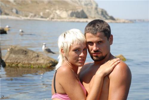 ������������� �����������